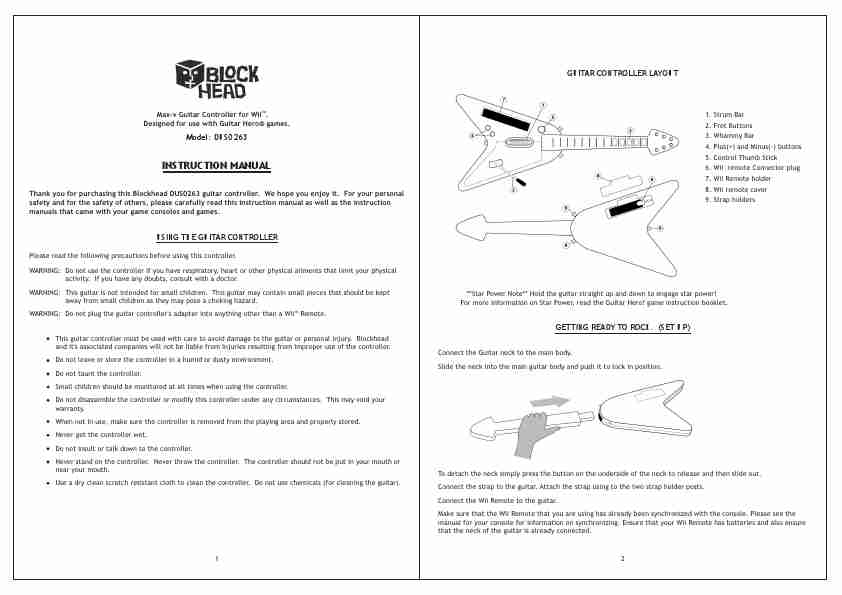 Blockhead Video Game Controller DUS0263-page_pdf